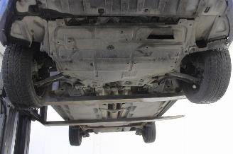 Skoda Fabia  picture 16