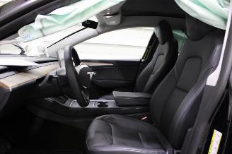 Tesla Model Y  picture 11
