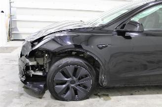 Tesla Model Y  picture 5