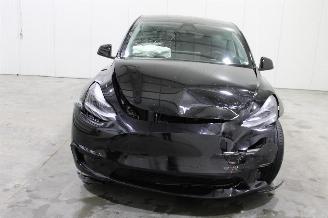 Tesla Model Y  picture 6