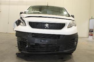 Peugeot Expert  picture 5