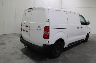 Citroën Jumpy  picture 3