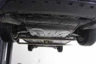 Volkswagen Golf  picture 17