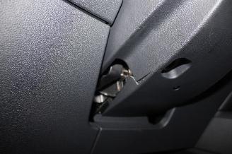 Volkswagen Golf  picture 23