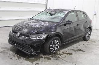 Volkswagen Polo  picture 1