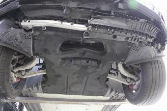 Audi SQ6 e-tron picture 24