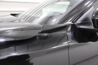 Audi SQ6 e-tron picture 6