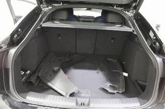 Audi SQ6 e-tron picture 19