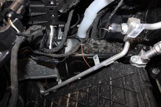 Audi SQ6 e-tron picture 14