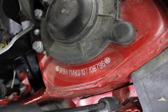BMW 2-serie 218 picture 14