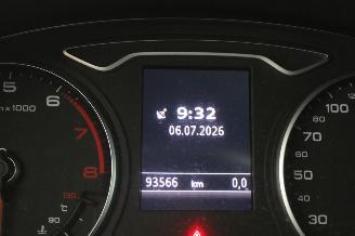 Audi A3  picture 13