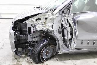 Renault Twingo  picture 5