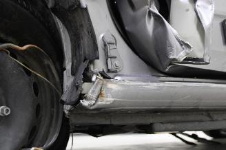 Renault Twingo  picture 6