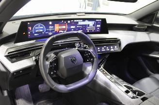 Peugeot 3008  picture 10