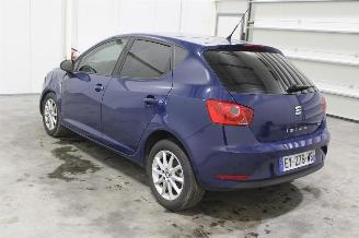 Seat Ibiza  picture 4