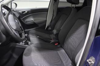 Seat Ibiza  picture 11