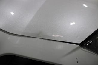 Mazda 2  picture 8