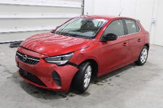 Opel Corsa  picture 1