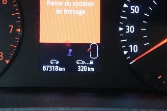 Renault Clio  picture 12