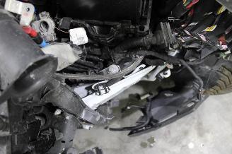 Renault Clio  picture 17