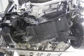 Peugeot Partner  picture 18