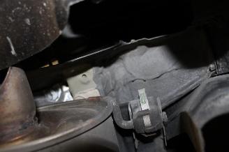 Nissan Micra  picture 19