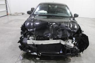 Peugeot 308  picture 7