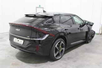 Kia EV6  picture 3