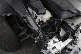 Kia EV6  picture 25