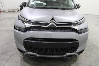 Citroën C3 Aircross  picture 5