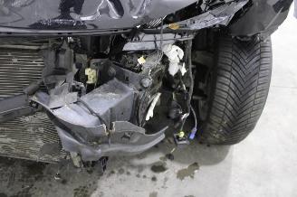 Volkswagen Tiguan  picture 6