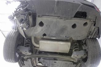 Peugeot 408  picture 17