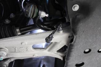 Peugeot 408  picture 18