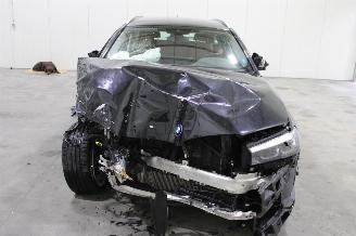 BMW 5-serie 530 picture 6