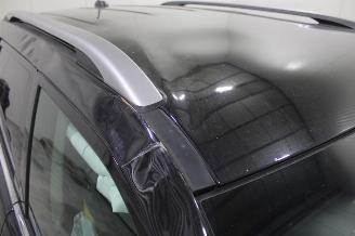 Ssang yong Korando  picture 7
