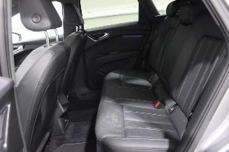 Audi Q4 e-tron picture 11