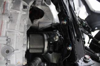 Dacia Spring  picture 17