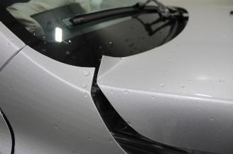 Dacia Spring  picture 25