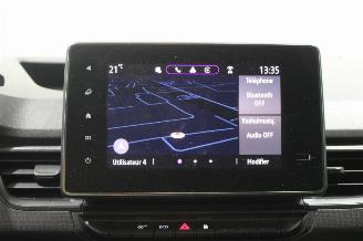 Renault Kangoo  picture 13