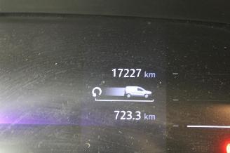 Renault Kangoo  picture 12