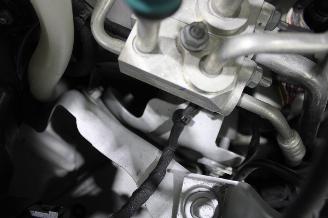 Polestar 2  picture 23