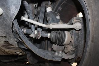 Jeep Compass  picture 17