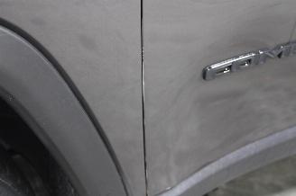 Jeep Compass  picture 9