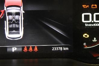 MG ZS  picture 13