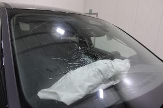 BMW 1-serie 120 picture 9