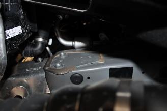 BMW 1-serie 120 picture 19