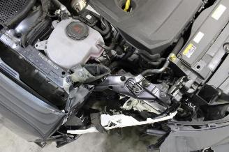 Cupra Leon  picture 21