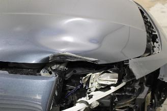 Cupra Leon  picture 8