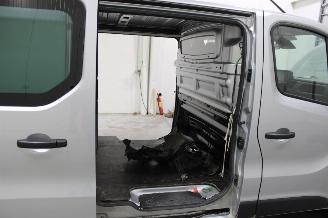 Renault Trafic  picture 17