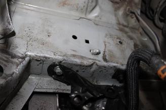 Renault Trafic  picture 15